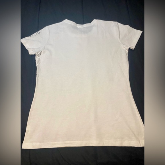 Happy Thanksgiving Tee - Picture 2 of 2